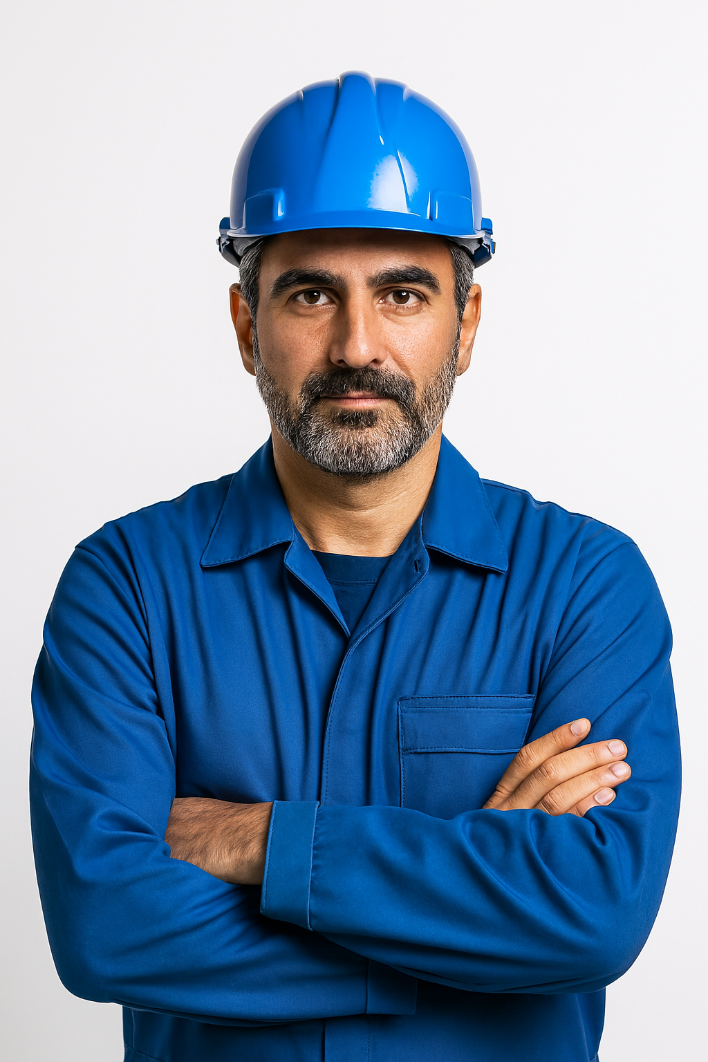میلاد احمدی